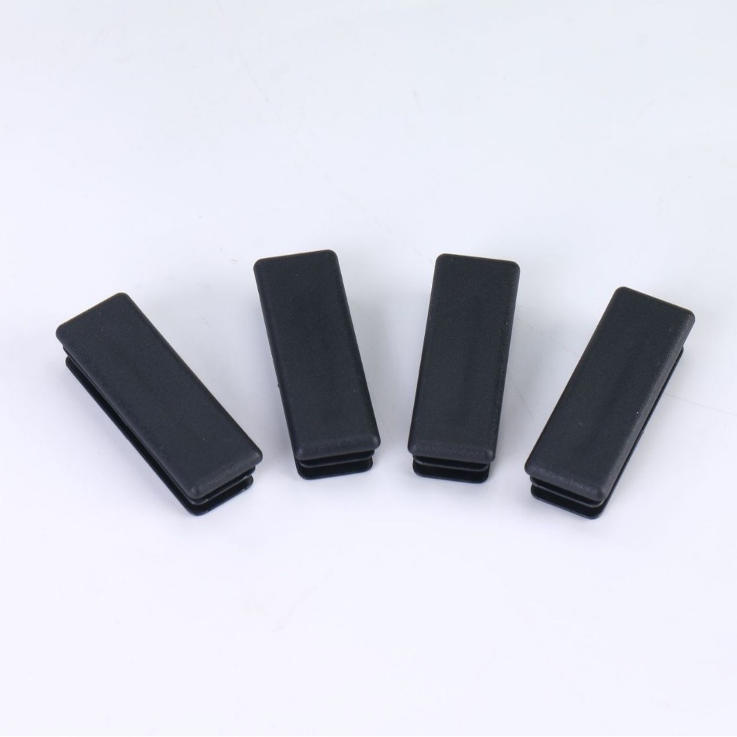 实用不易开裂堵头防尘PP材质管塞结实耐用保护塑料管塞高质量保护