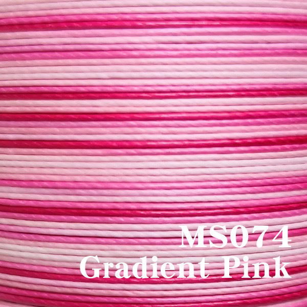 MS074 -0.45mm