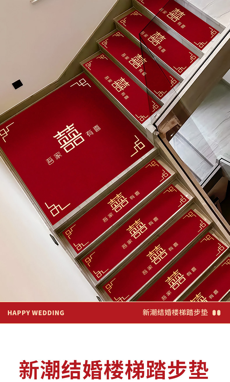 i2idjvmmydSNv11IL5NSedfRnRwv+AlwkS/q