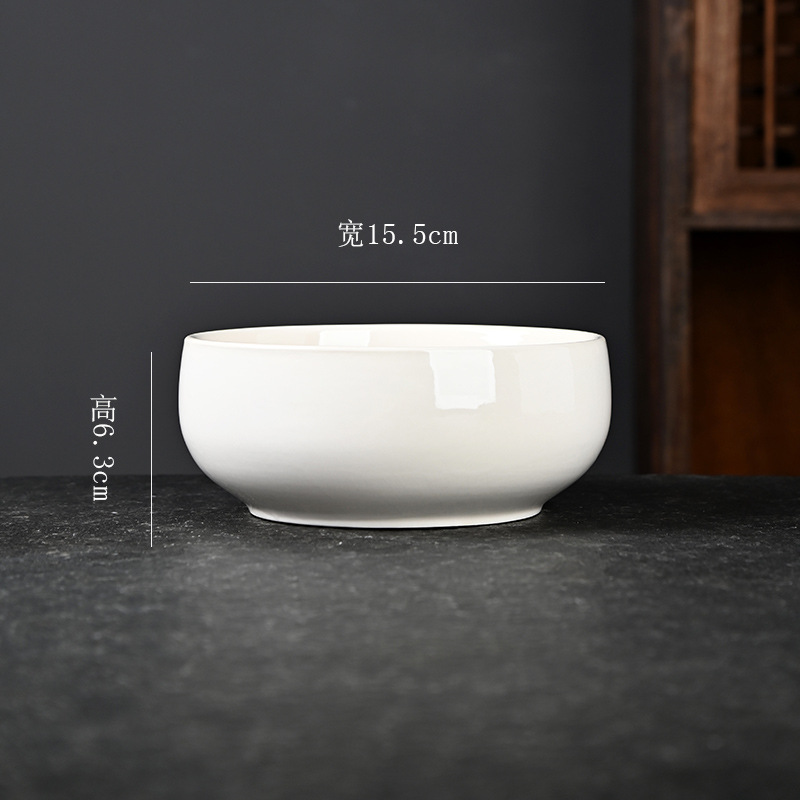 Cuenco de nenúfares, flores de cobre, macetas especiales con paletas, utensilios hidropónicos de cerámica, macetas grandes para el hogar, liquidación al por mayor