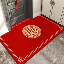 pϲYTڵ؉|ϲcTMTtɫϲֵ̺T|Tڻ鷿_|