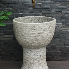 �մ��ϰѳظ��_�ϲ��ؼӸ��ϵ����̨�ղ��ش�̖ˮ���������ͥԺ