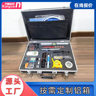 �X�Ͻ���x������b�� ���܃x���������ܴa�����a��I�a���X��