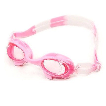 5103 pink fish (boxed)