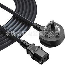 Marshall Fender AMP�Ŵ����������Դ������|-3M�L