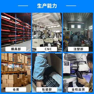 Automobile anti-insect net Net and Quick-Release Integrated