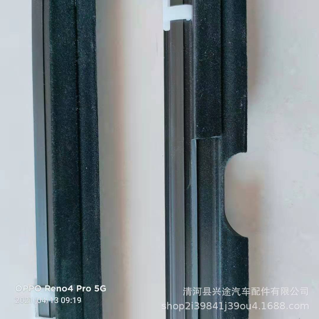 微信图片_202104131201242