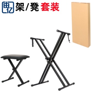 ���b�p���ټ� �M�b�I�P֧��X������ټ� ��������ٵ� �ۯB��ٵ�