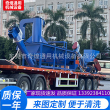 ʮ��S�ҹ������ƿ����C ݔ�͎� ˮ�� ˦�������O�� ����Ƭ����