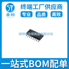 LMH0034MA  ���bSOP /�·����݂�����оƬ���Ԫ����ģ�K