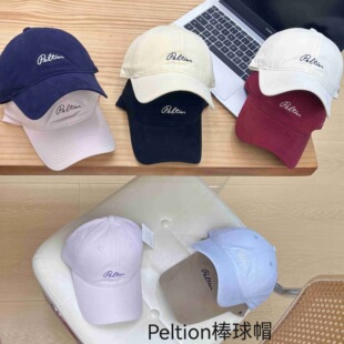 �tɫ�͹���ʽ����ñŮ��ñ���@ĘС�m�Ϸ��AĘ�Ӵ����ñ������ñ