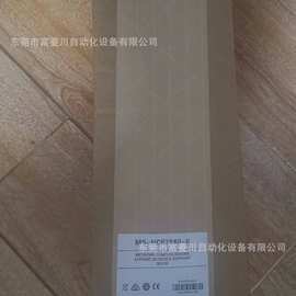 江森网络控制器  NCE2560-0 全新实拍图片议价