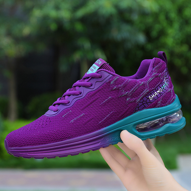 Breathable universal lightweight women's summer comfortable running…
