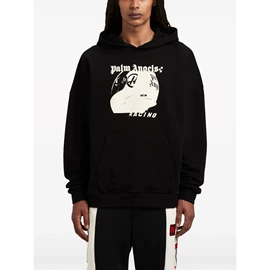 男式卫衣;男式T恤;男式运动套装