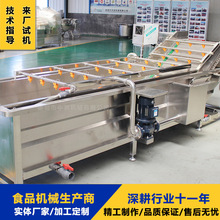 ͚ʽϴC ȫԄӛ_ϴC ϴˮO