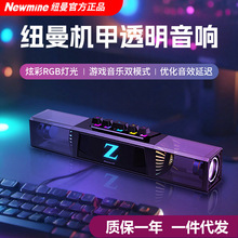 �~��K18 ��X�������̨ʽ�C����Pӛ���{�������L�о��Α�늸�