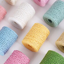 ���Ʋݾ�����ñ�Ӿ�������ñŮ�ֹ������h�����������Ʋ�diy����