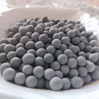 供应 电气石 电气石粉 汗蒸业用电气石球 托玛琳