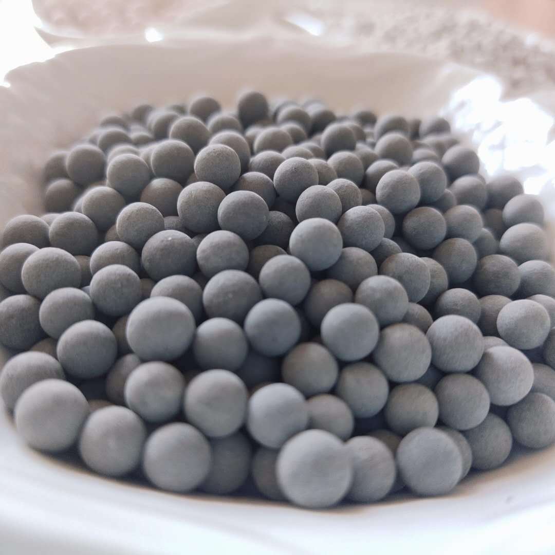 供应 电气石 电气石粉 汗蒸业用电气石球 托玛琳