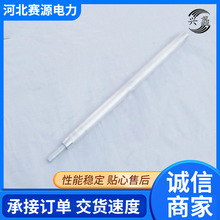 �������о�X�g����JYJYD�͌������m��Һ�����Ӵ�ӱ����߉�