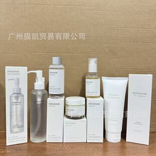 �羳�n��mixsoonϵ�д󶹾��AҺ��˪�̝�����ˮϴ������˪ж�y��