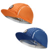 Yong darevie lining Riding Cloth cap Sunscreen Sweat ventilation Sweat Bicycle men and women Cap