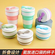 ���z�ۯBˮ����ˤ���C���z�������ܱ�����ˮ����y�ۯB���z���ȱ�