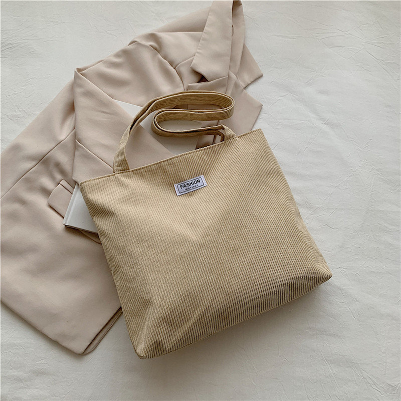 Estilo coreano de moda de este año bolso de color sólido 2024 principios de primavera nuevo estilo occidental hombro bolsa de las axilas para las mujeres