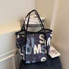 �����Ů2025�¿�W���r�аٴ������������б�汳���μ���羳��