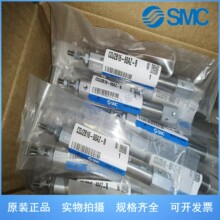 CDQSWB20-40D CDRB2BW15-90SZ CDRB2BW20-90SZ SMC���ȫϵ���Aӆ