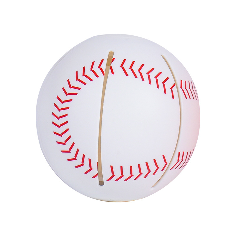 Juguetes de pie elásticos mágicos deformación platillos voladores infantiles pie luminoso rebote deportes al aire libre niño interacción padre-hijo