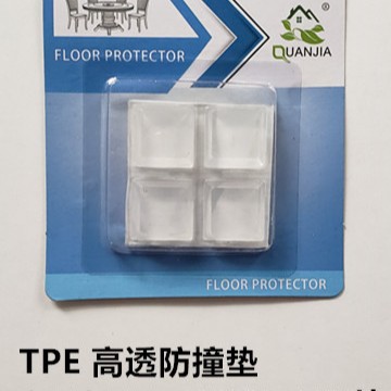 TPEײ͸澲ײ͸͸ų뾲ײ