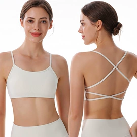 运动文胸;运动紧身裤;哺乳文胸