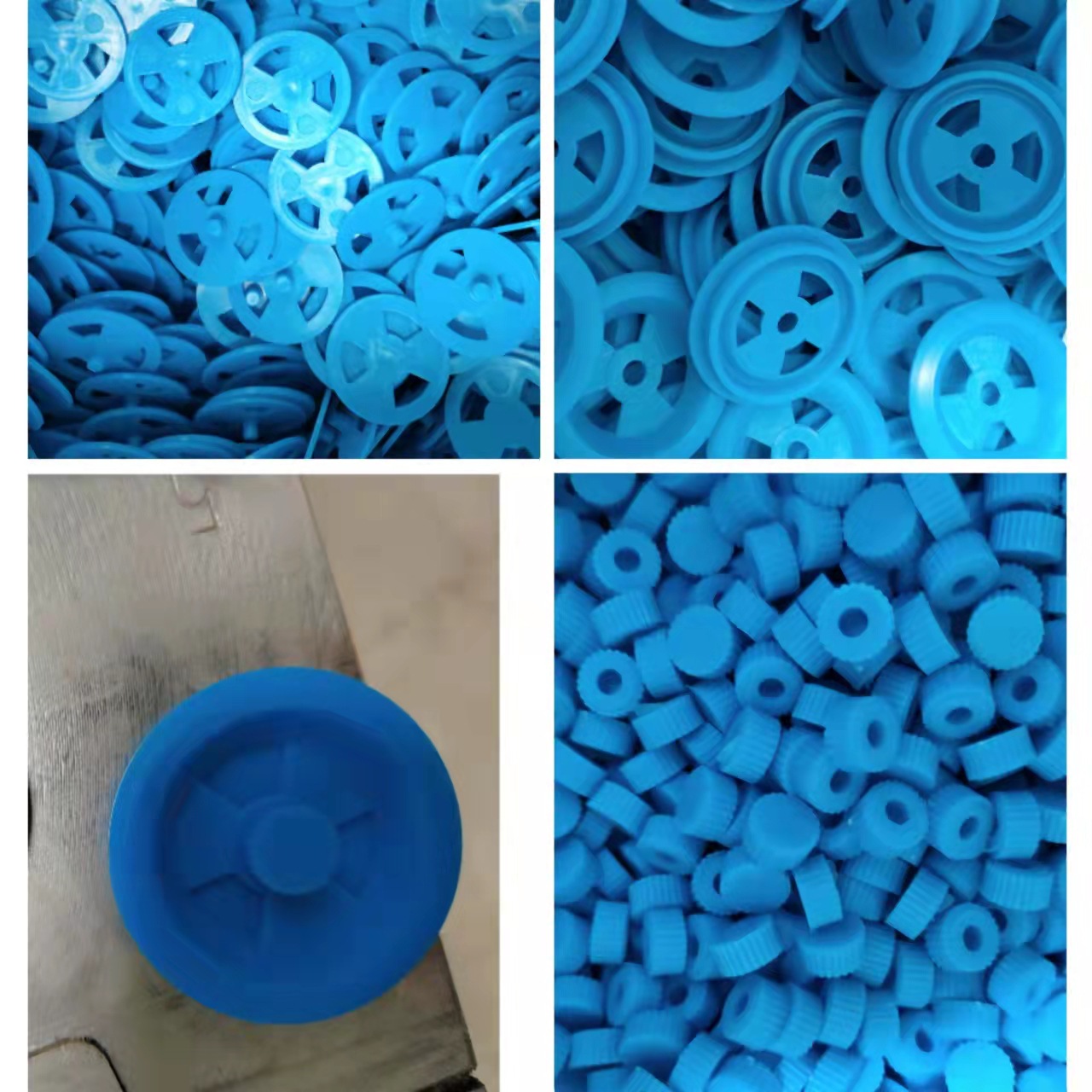 微信图片_20240116150352