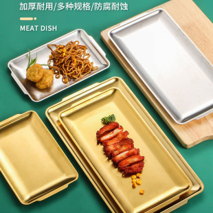 304���P䓽�P�nʽ����P �����P�Ӻ��L���β˱P����С��ƽ���бP