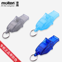 moltenĦ�v������ڹٷ���Ʒ�����ڑ����ڻ@�����������ِ����
