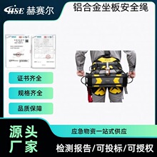 �X�Ͻ�����߿����I��ȫ�K����֩���˷������⠝���K��ϴ��������