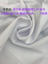 ţ�̽z ���� ����  ӡ�� ��] ���aӡ��  ��� �ߏ���