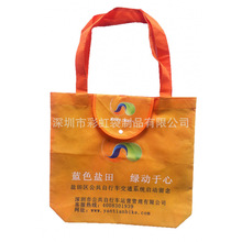 �S�����a�o������������Dӡ�h��ُ���RPET�o�����C������ُ���