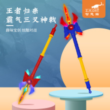 �ǻ�؈���@ҹ�еؔ����u�羳���������������к���ͯ��߶Y��