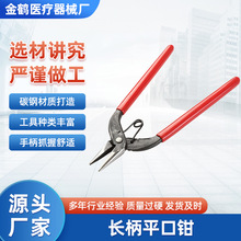 �S���L������Q���L��ƽ���Q�����L���Q�A6���Q�^�Q�����L���Q��