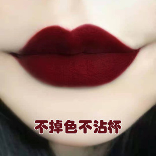 �m�Ȳ�մ������ɫ�ڼt�־÷�ˮ���ⶹɳɫ����̲�һ�����l���]
