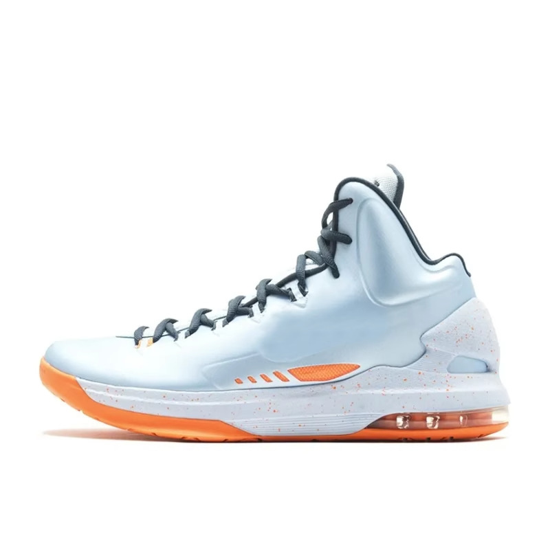 Kd 16バスケットボールの靴を卸売りします。|undefined