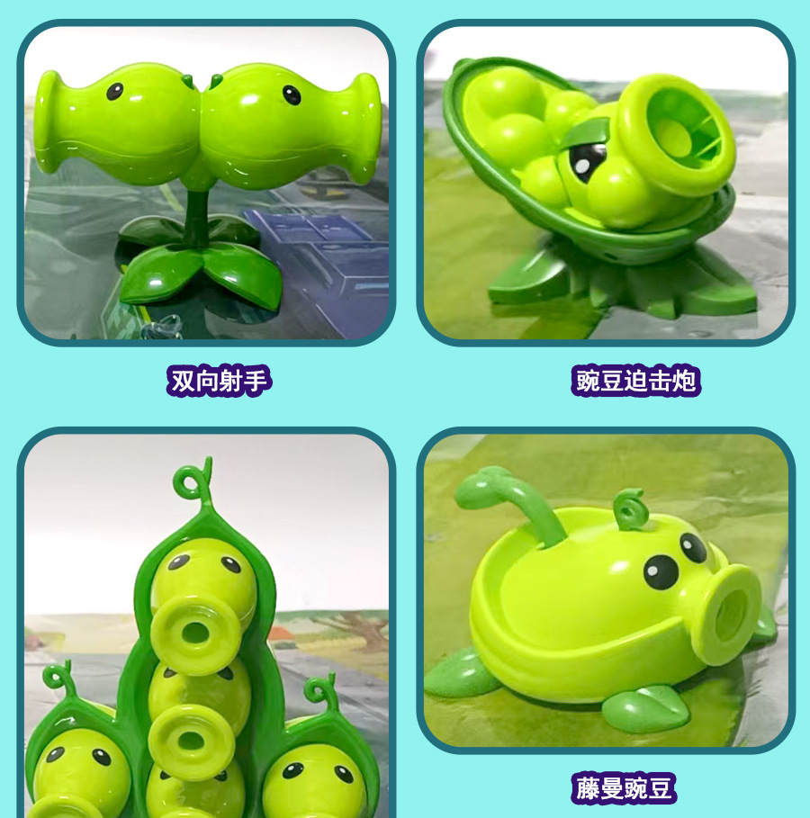 686-54详情_10.jpg