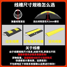 OI20�����^·늾����뉺��|���o���҃ȵ�������������z�^���ۜp