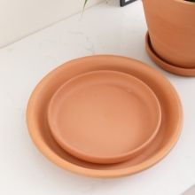 �t���бP��ˮ�P�մ������������߈A�λ����бP �����������|��