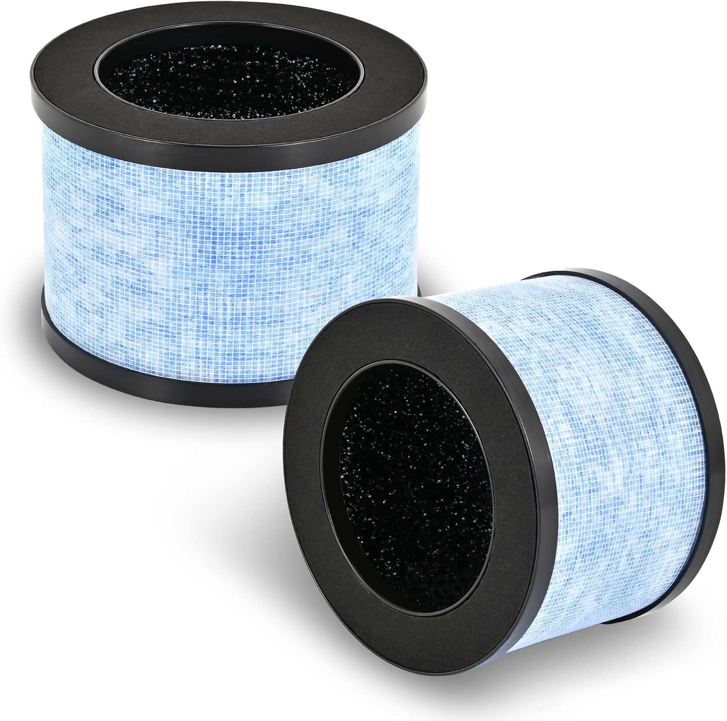 Cross-border hot-selling air purifier accessories adapted to AROEVE…