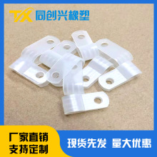 R�;��A늾����۲����۾����̶��A�����������ռ{�߾�����