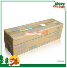 ȫ��ԭ�b ����BH287 367 7528 c227 C287 ��ӡ�C �@Ӱ�M�� �@Ӱ��