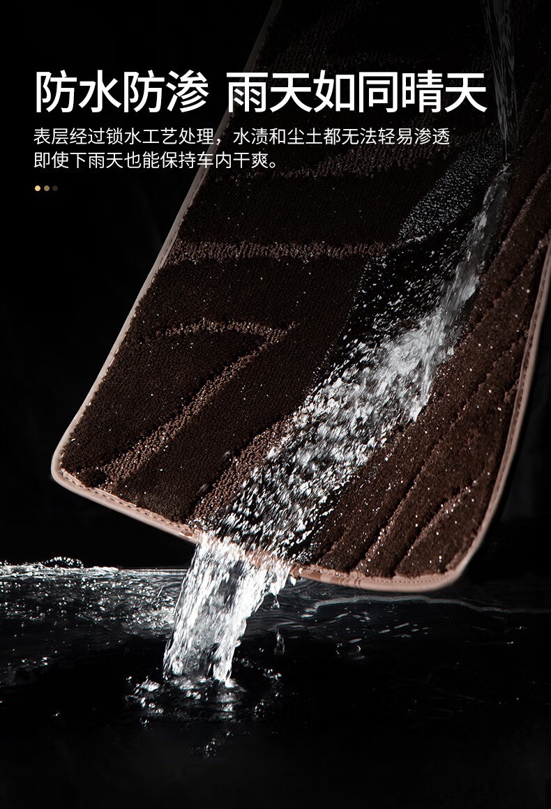 4cd0749bc9523cc2.jpg